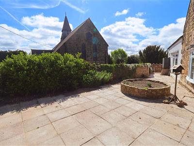 Picture 21
